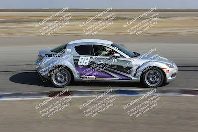 media/Nov-04-2023-CalClub SCCA (Sat) [[cb7353a443]]/Group 2/Cotton Corners (Race)/